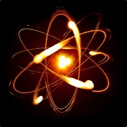 Steam profile picture for @phys