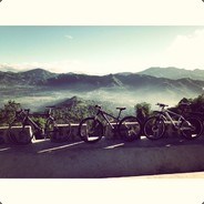 KidAtHeart88