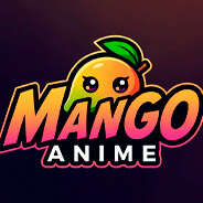 MANGO ANIME