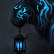 Blacktigereye16