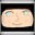 Group Avatar