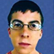 McLovin