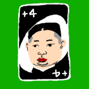Kim-Jung-Uno