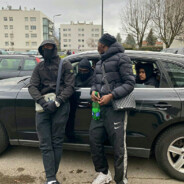 MC шнур