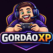 ttv/GordaoXP_