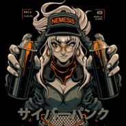 NEMESIS