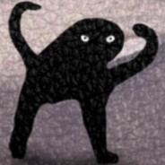 ЪУЪ