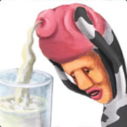 NikoBolas