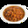 Group Avatar