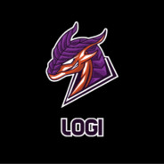 LOGIcz