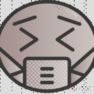 ♥TEN NAJWIĘKSZY GIT♥