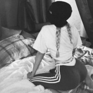 лоутаб