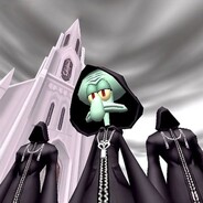 Nemesis