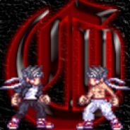 Cid 360