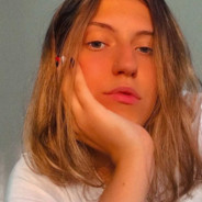annabolaaa