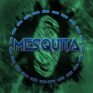 Mesqu1ta ♥♥♥♥♥♥♥♥♥♥.com