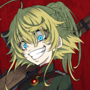 Konosuba?