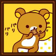 Pedobear ᶘ◕ᴥ◕ᶅ