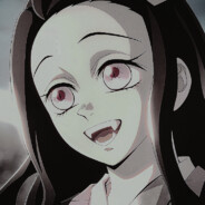 tg