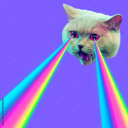 Meankitty