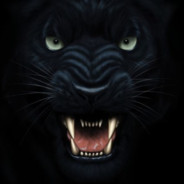 blackbirth