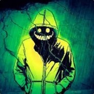 R0ZMA