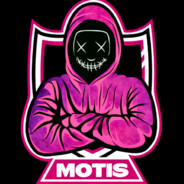 MOTIS