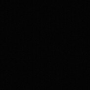 Dark