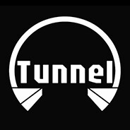 Tunnel