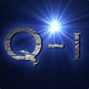 ^4 q-i Terror