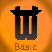 Basic | kickback.com