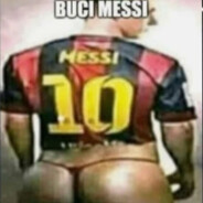 mesi 2.0