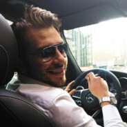 Zack