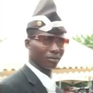 Furkan