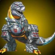 Grimlock2