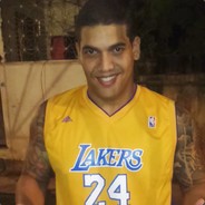 pk.ramon