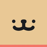 Steam profile picture for @flos