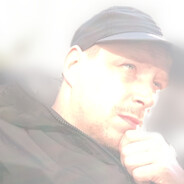 Gamer_Jamie_NL