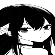 [w12] Sexonator