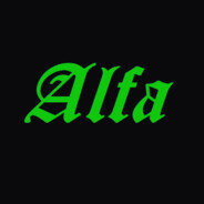 Alfa™