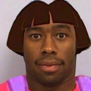 ПIGGΛ™ ZE StripperDora