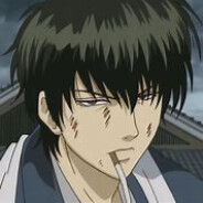 zuhn
