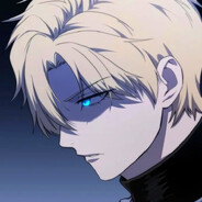 Kazama