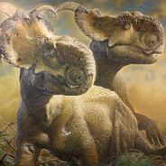 Avatar de Angelobytilted