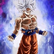 SonGoku