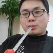 张天魔