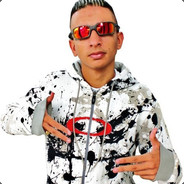 Zé Droguinha