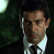 Ezel