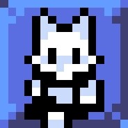灰