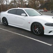 Ghost42